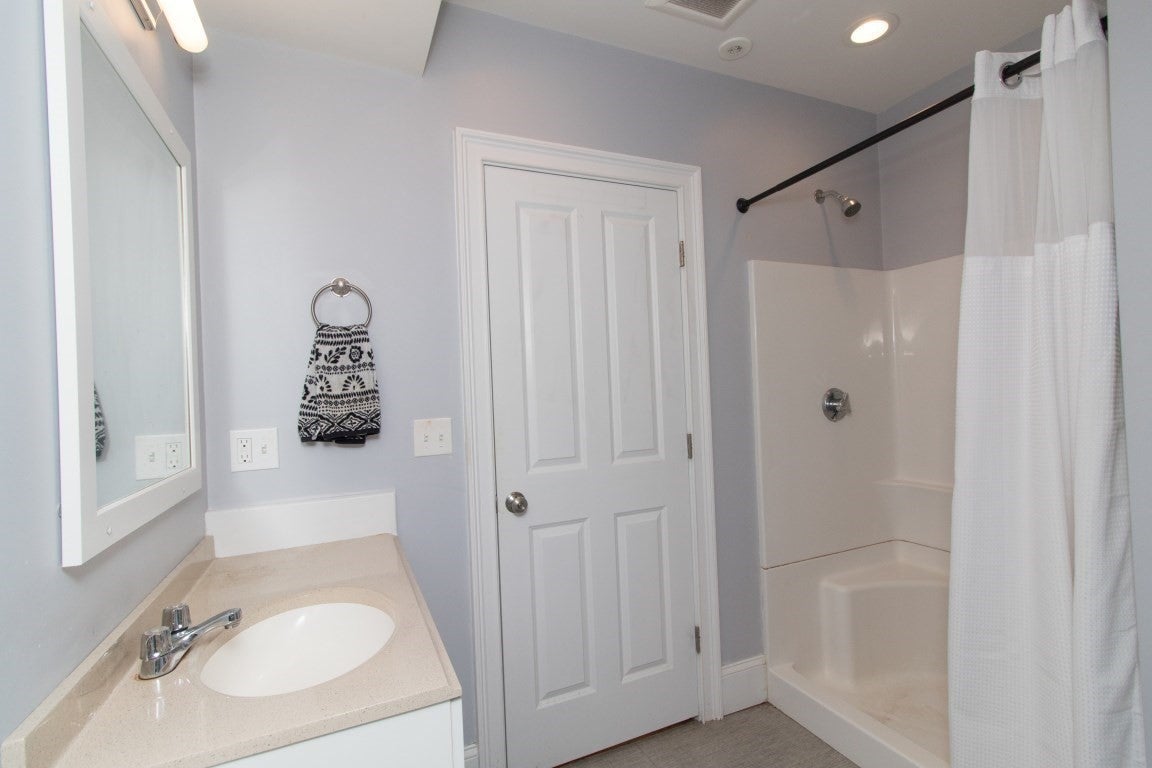52 Hartford St, Boston, MA, 52 Hartford St, Boston, MA Photo #29