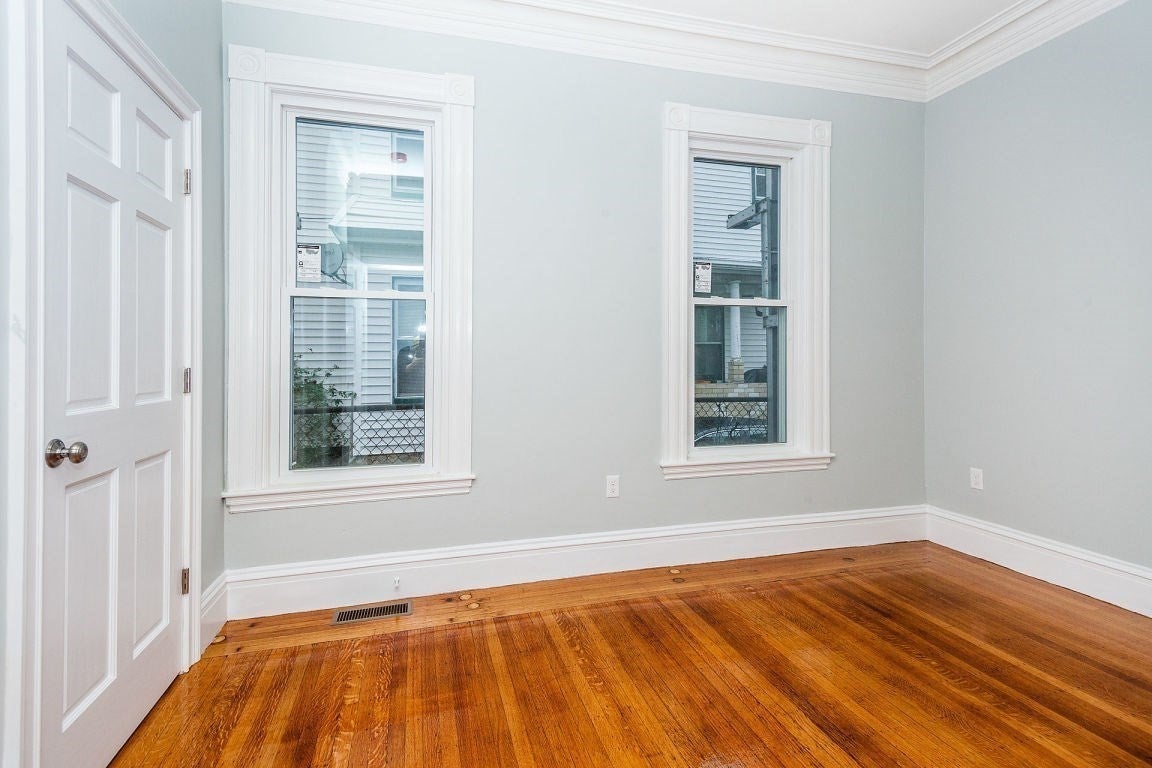 52 Hartford St, Boston, MA, 52 Hartford St, Boston, MA Photo #9