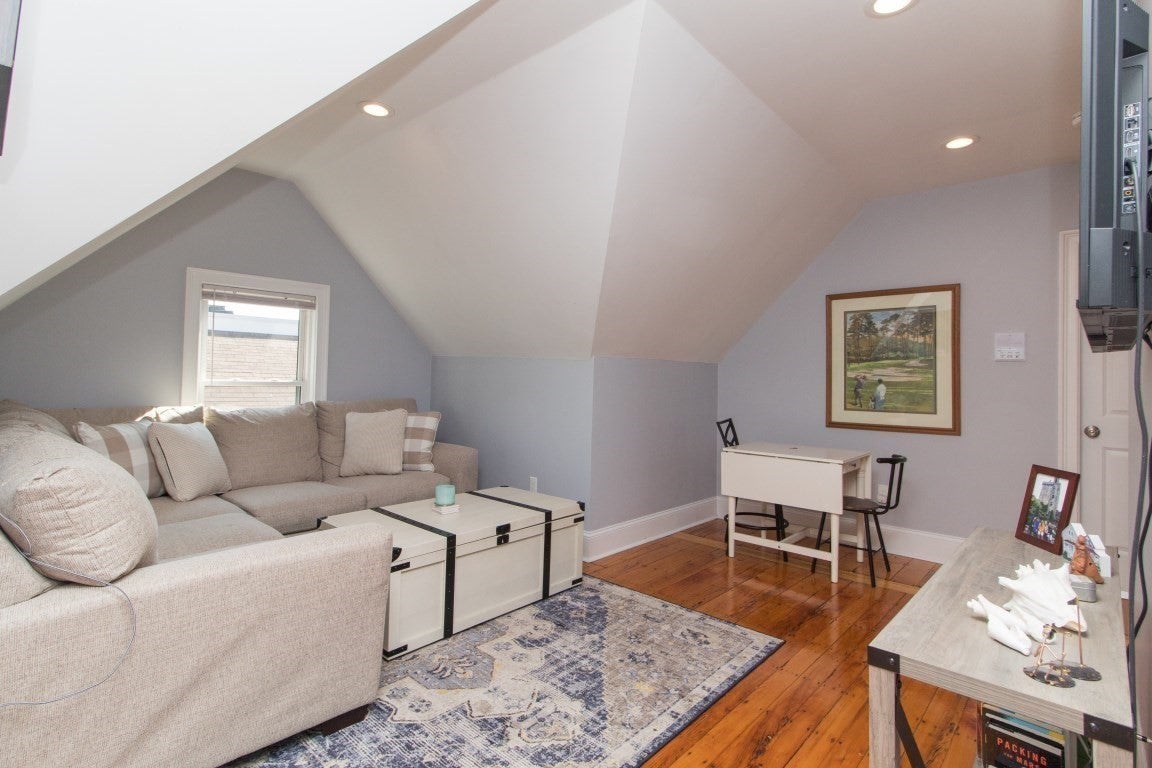 52 Hartford St, Boston, MA, 52 Hartford St, Boston, MA Photo #14