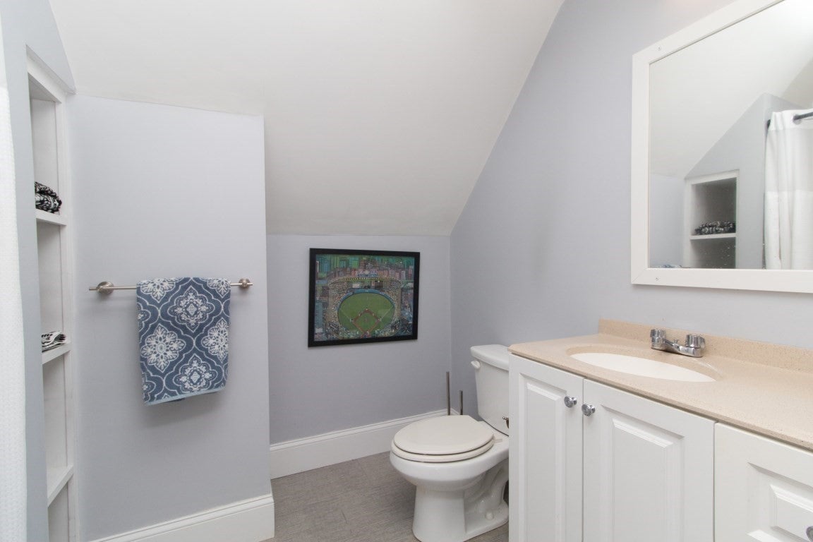 52 Hartford St, Boston, MA, 52 Hartford St, Boston, MA Photo #28