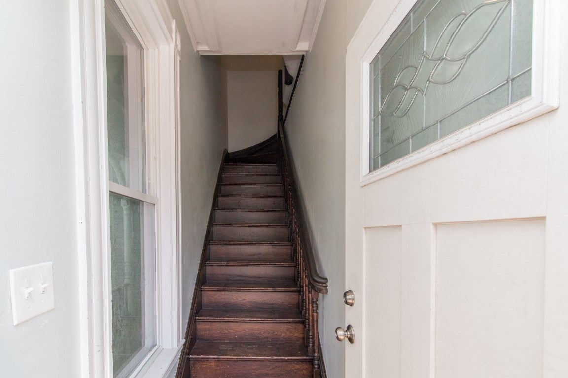 52 Hartford St, Boston, MA, 52 Hartford St, Boston, MA Photo #31