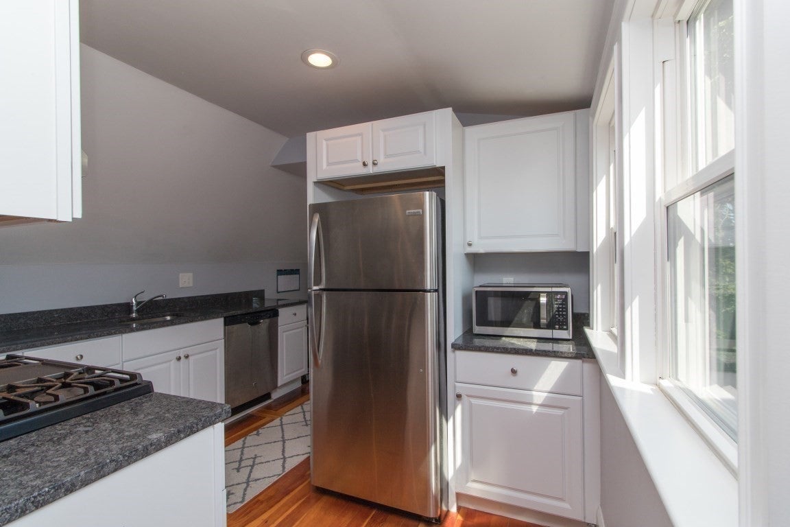 52 Hartford St, Boston, MA, 52 Hartford St, Boston, MA Photo #21