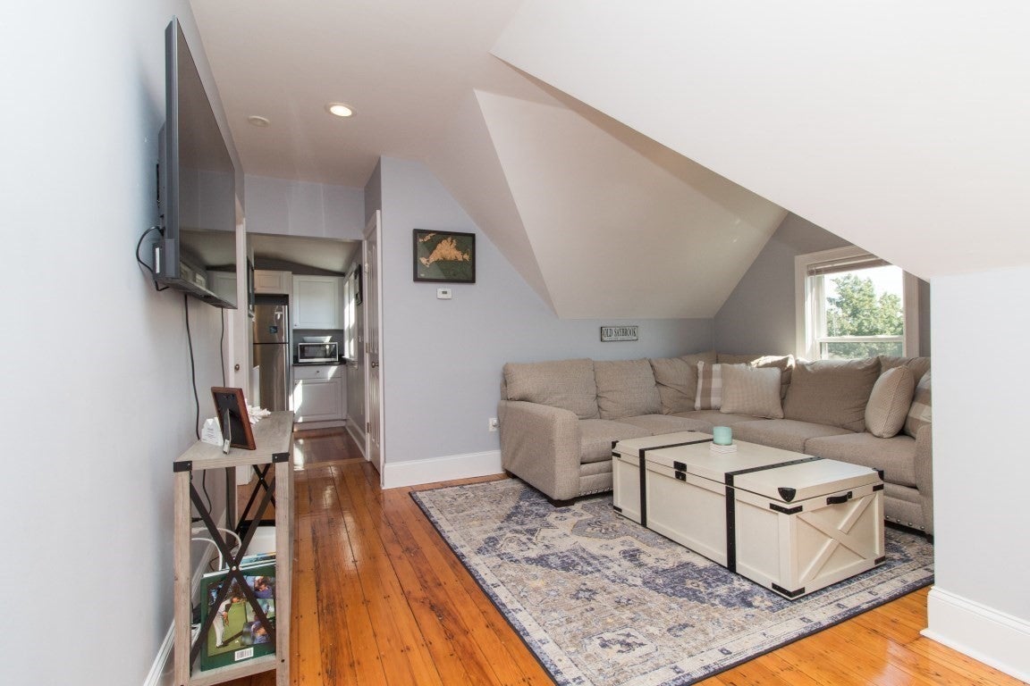 52 Hartford St, Boston, MA, 52 Hartford St, Boston, MA Photo #15