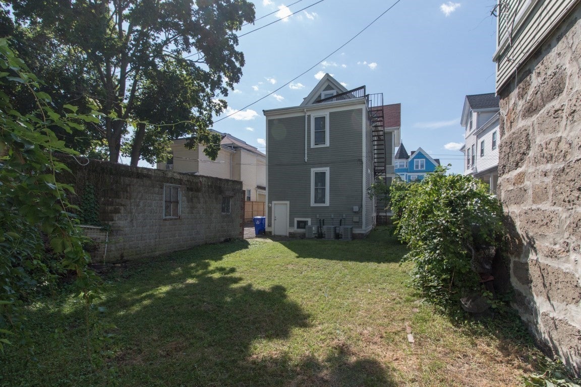 52 Hartford St, Boston, MA, 52 Hartford St, Boston, MA Photo #32