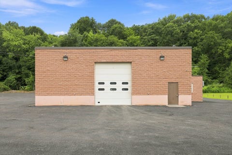 Photo of 97 Ramah Cir S CIR, Agawam, MA 01001 (MLS # 73565969)