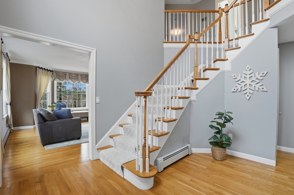 42 Trefry Lane