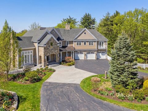 Photo of 68 Prospect Hill, Harvard, MA 01451 (MLS # 73489457)