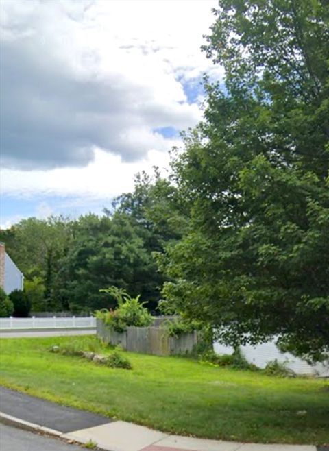 Photo of 0 Oneida Place, Hudson, MA 01749 (MLS # 73462570)