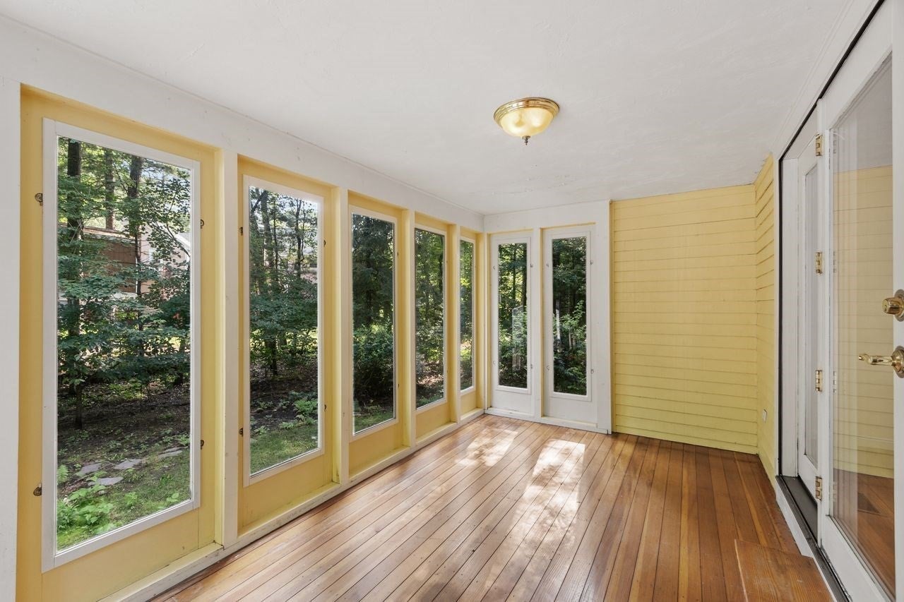 57 Cobblestone Circle, North Andover, MA, 57 Cobblestone Circle, North Andover, MA Photo #8