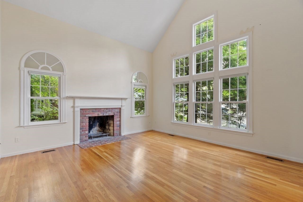 57 Cobblestone Circle, North Andover, MA, 57 Cobblestone Circle, North Andover, MA Photo #9