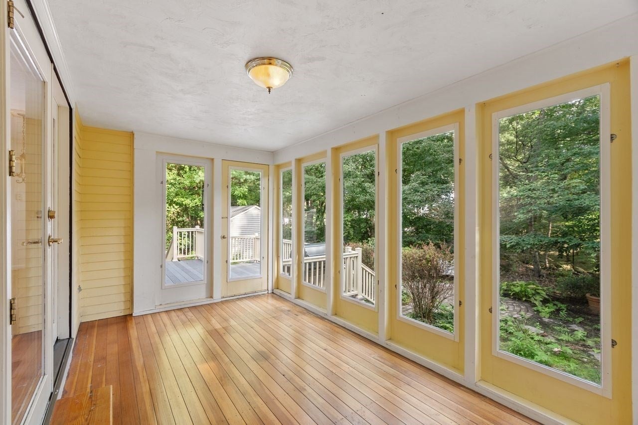 57 Cobblestone Circle, North Andover, MA, 57 Cobblestone Circle, North Andover, MA Photo #7