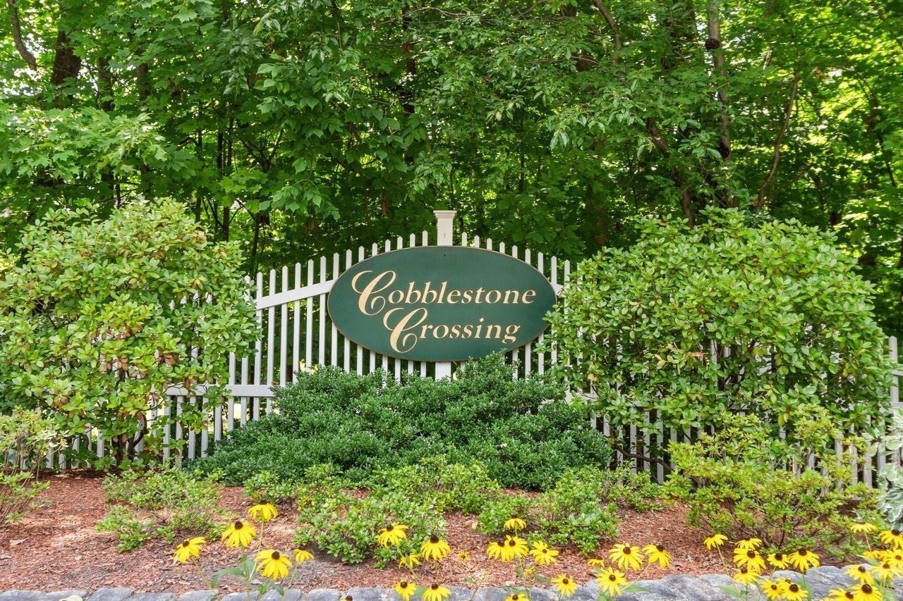 57 Cobblestone Circle, North Andover, MA, 57 Cobblestone Circle, North Andover, MA Photo #33