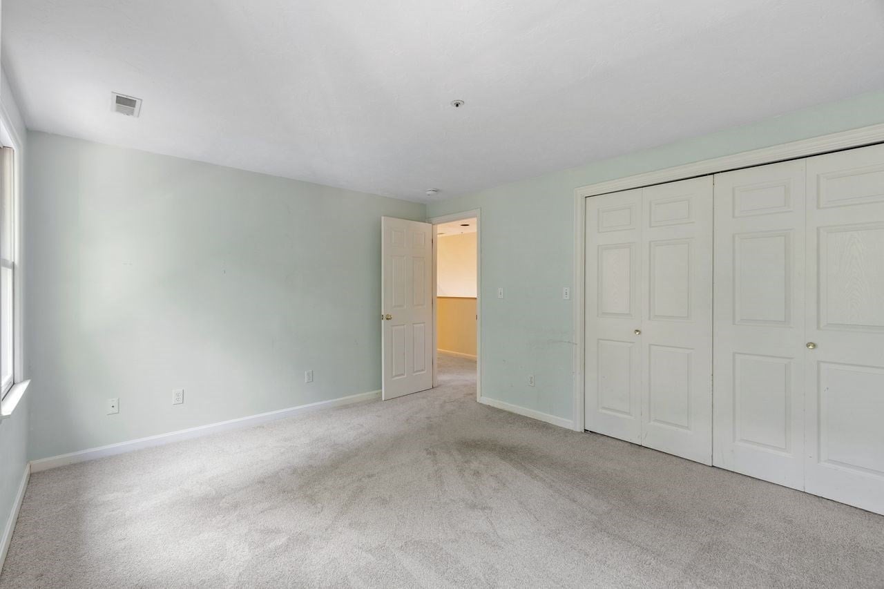 57 Cobblestone Circle, North Andover, MA, 57 Cobblestone Circle, North Andover, MA Photo #23