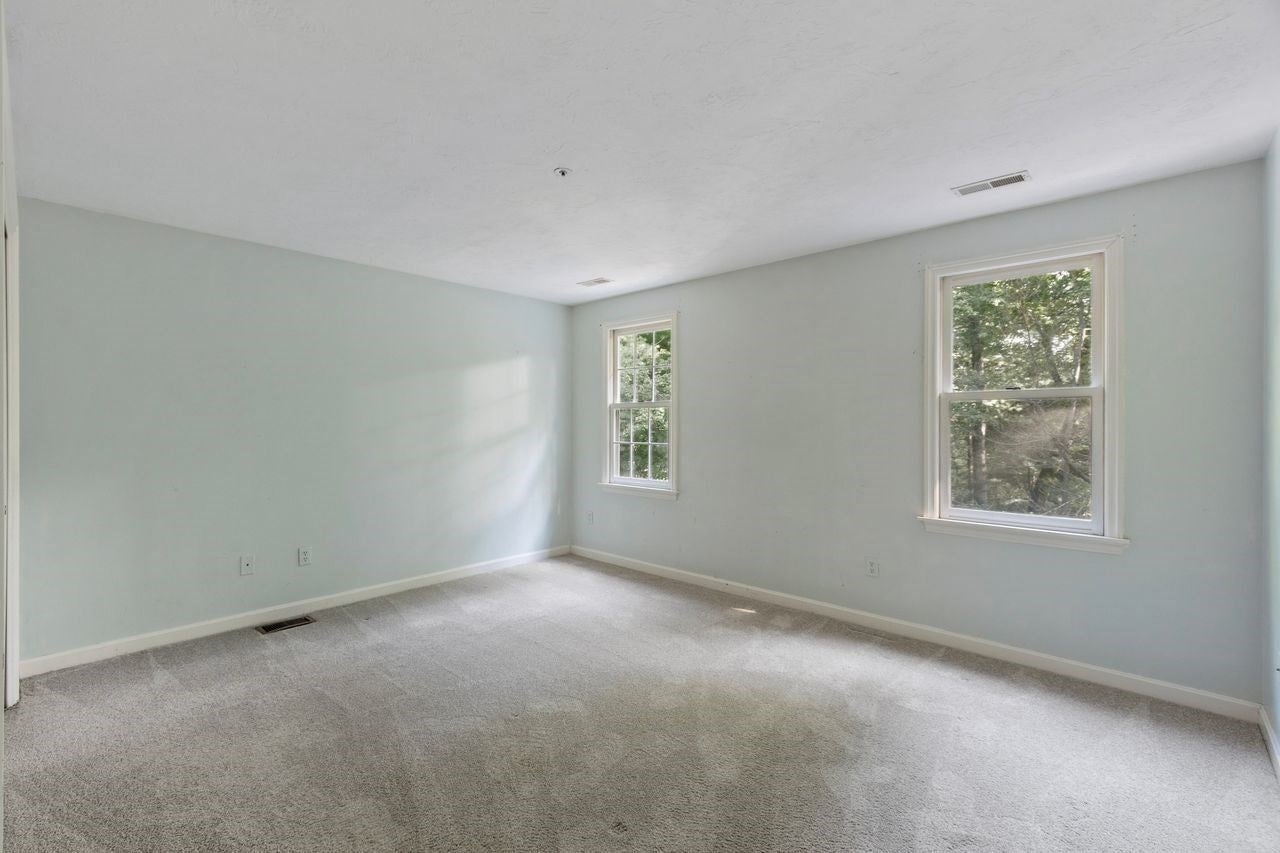 57 Cobblestone Circle, North Andover, MA, 57 Cobblestone Circle, North Andover, MA Photo #22