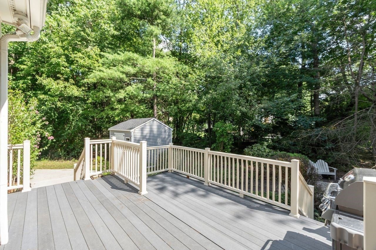 57 Cobblestone Circle, North Andover, MA, 57 Cobblestone Circle, North Andover, MA Photo #28