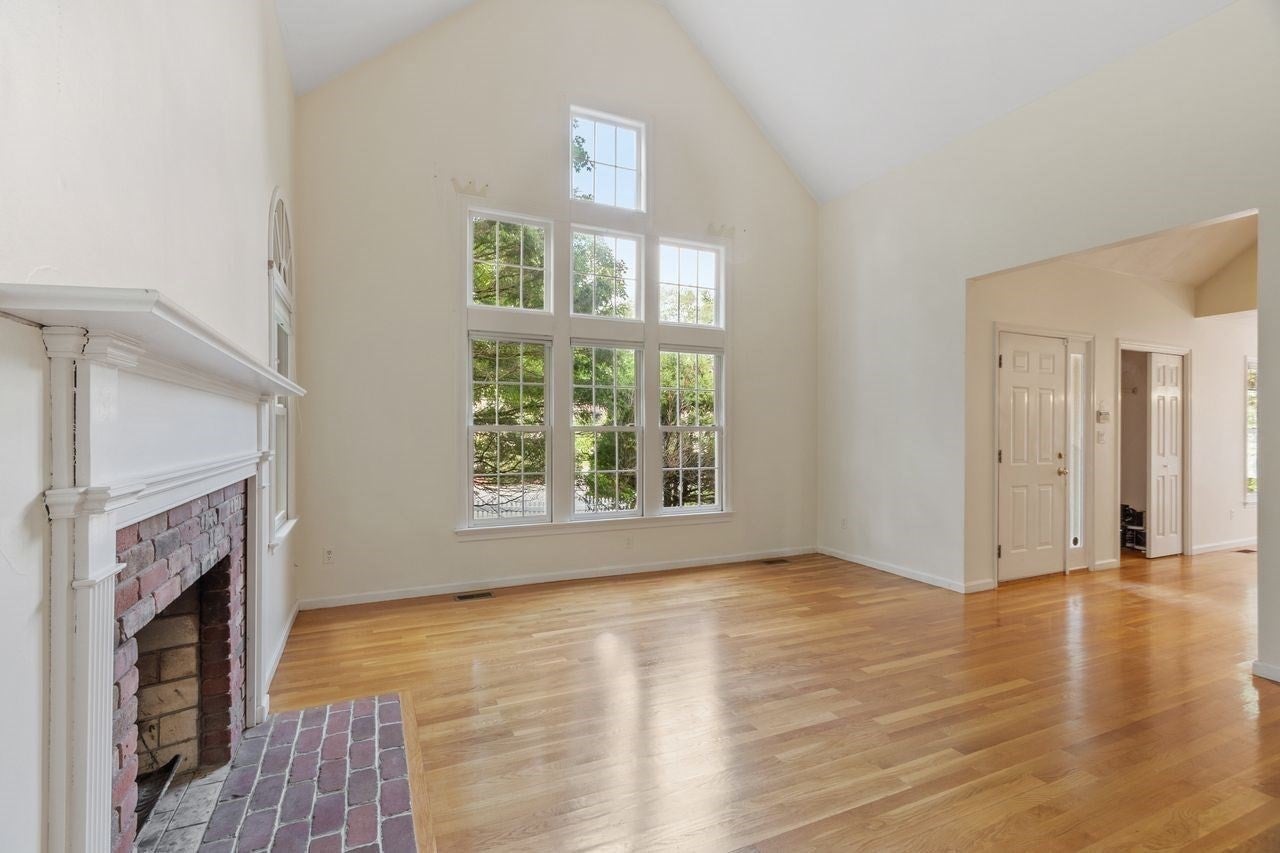 57 Cobblestone Circle, North Andover, MA, 57 Cobblestone Circle, North Andover, MA Photo #10