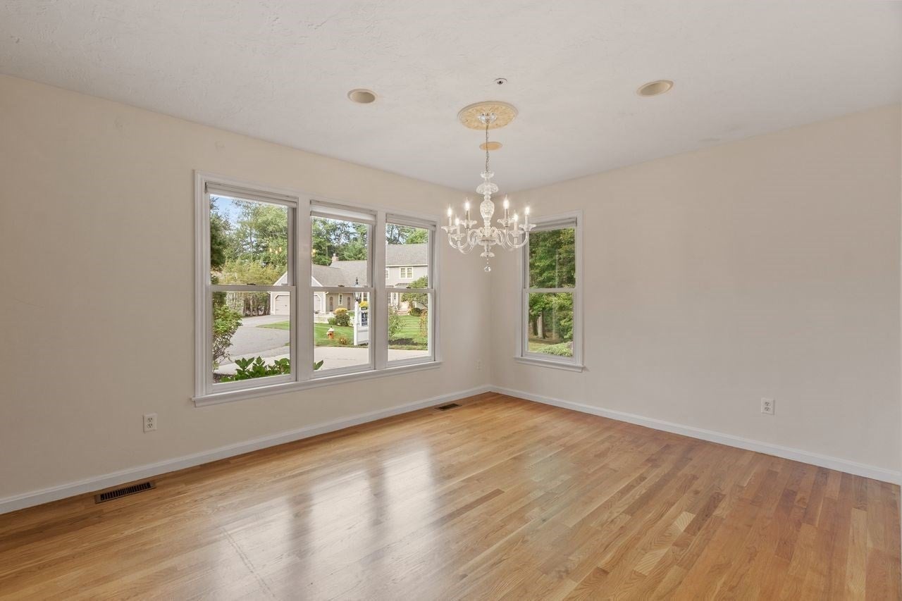 57 Cobblestone Circle, North Andover, MA, 57 Cobblestone Circle, North Andover, MA Photo #11