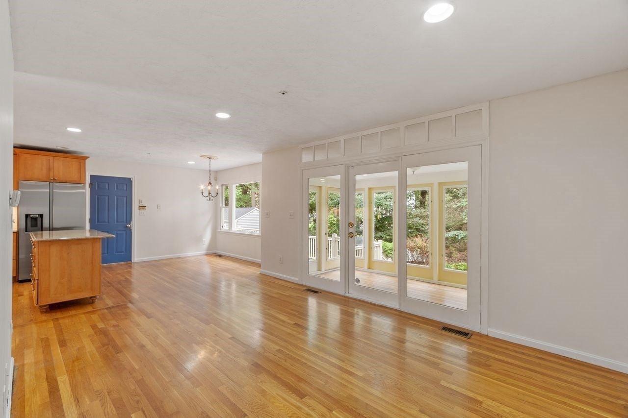 57 Cobblestone Circle, North Andover, MA, 57 Cobblestone Circle, North Andover, MA Photo #6