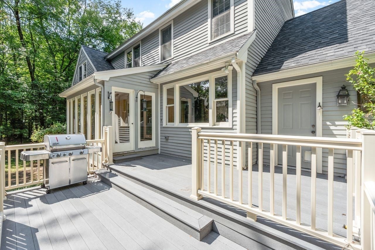 57 Cobblestone Circle, North Andover, MA, 57 Cobblestone Circle, North Andover, MA Photo #27