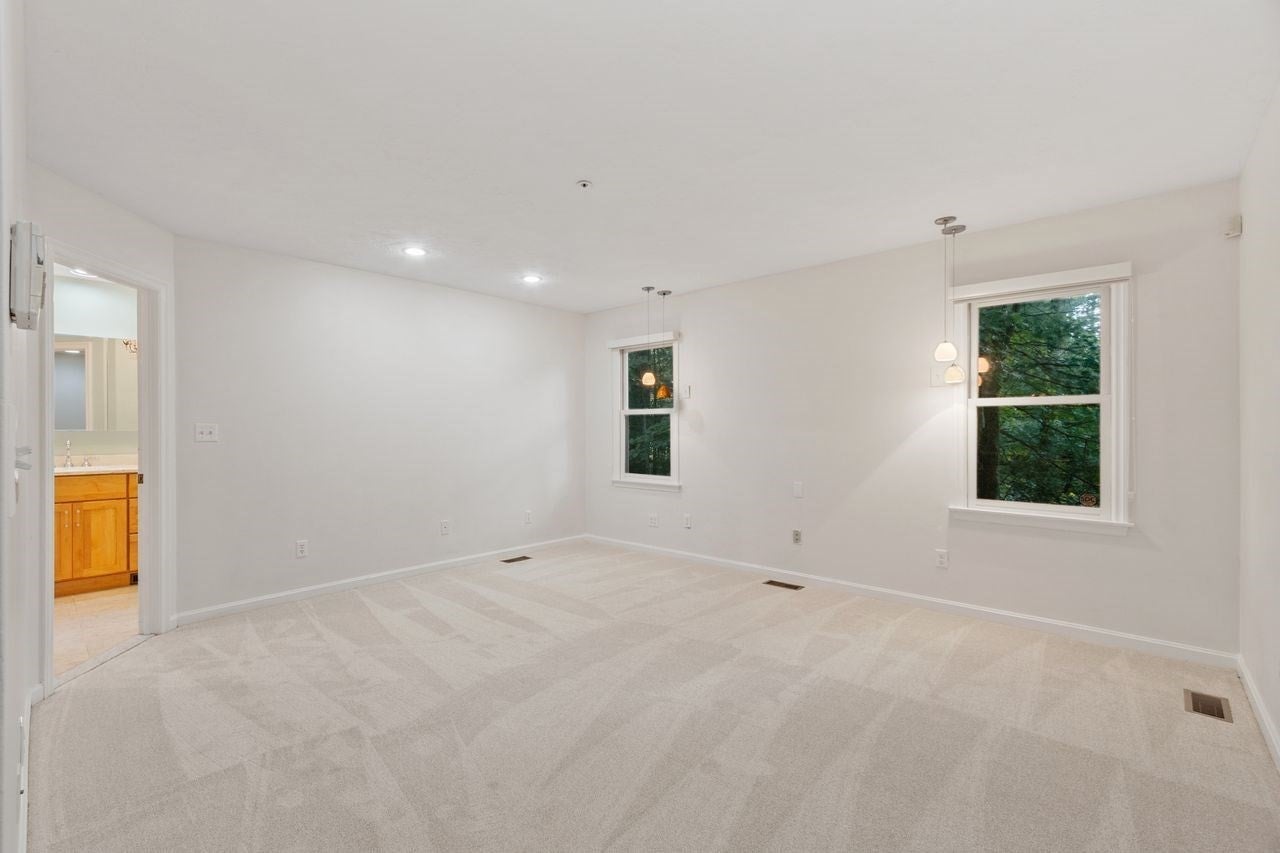 57 Cobblestone Circle, North Andover, MA, 57 Cobblestone Circle, North Andover, MA Photo #14