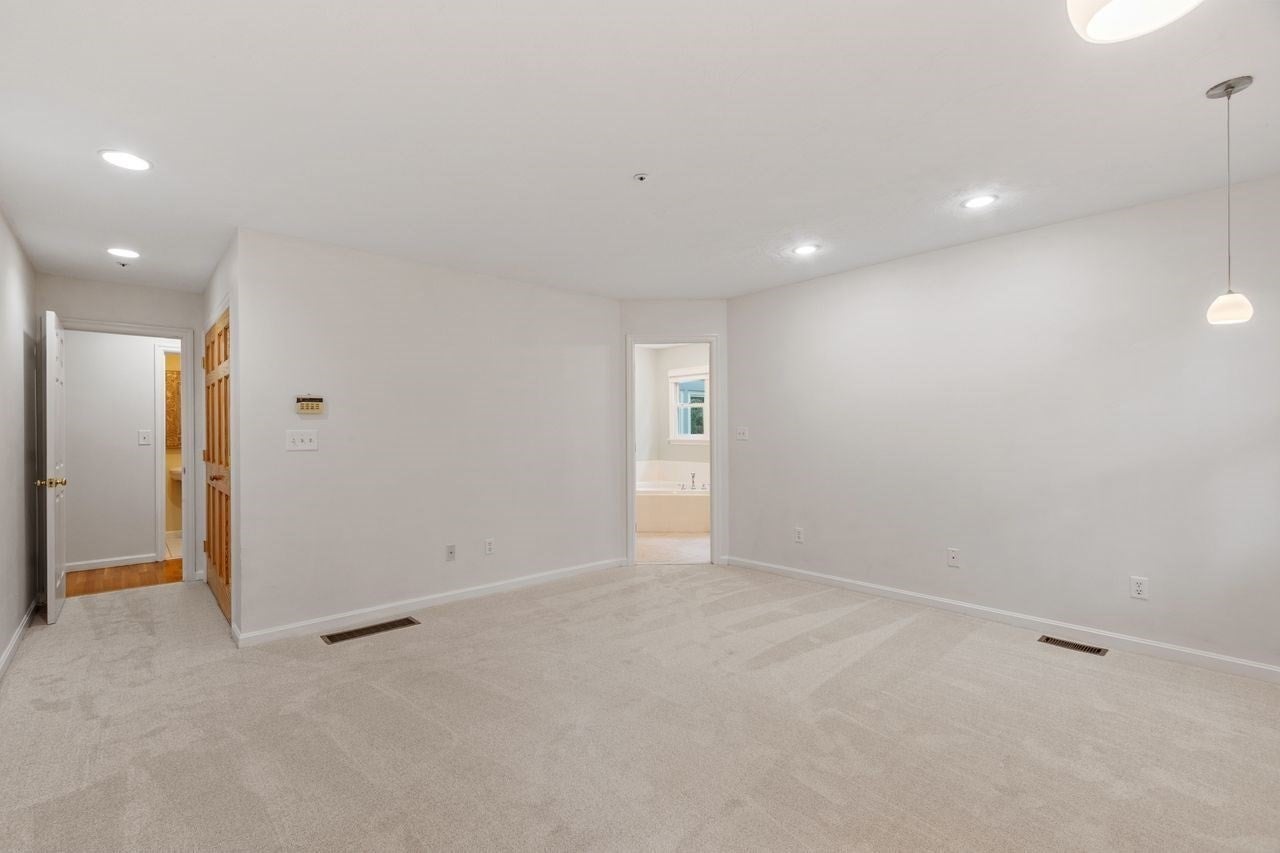57 Cobblestone Circle, North Andover, MA, 57 Cobblestone Circle, North Andover, MA Photo #15