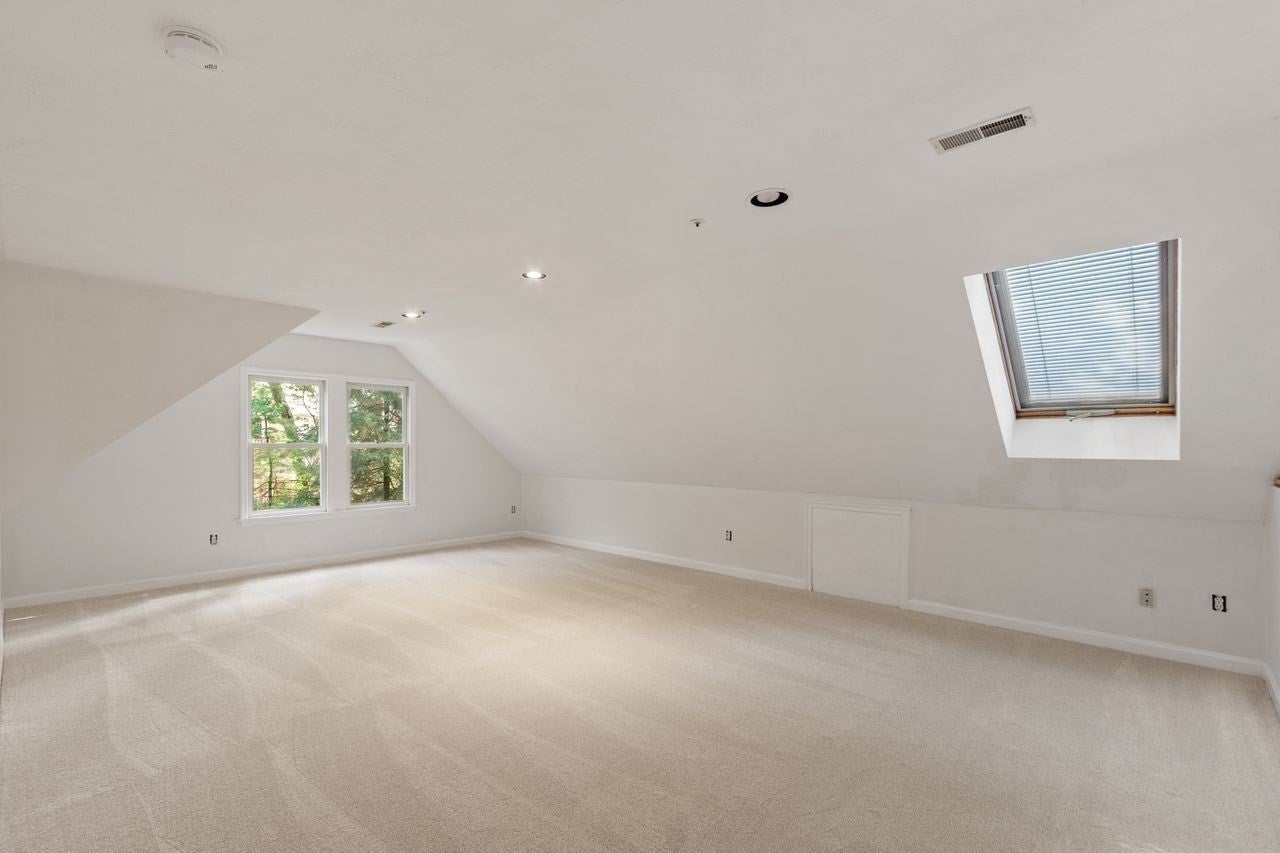 57 Cobblestone Circle, North Andover, MA, 57 Cobblestone Circle, North Andover, MA Photo #21