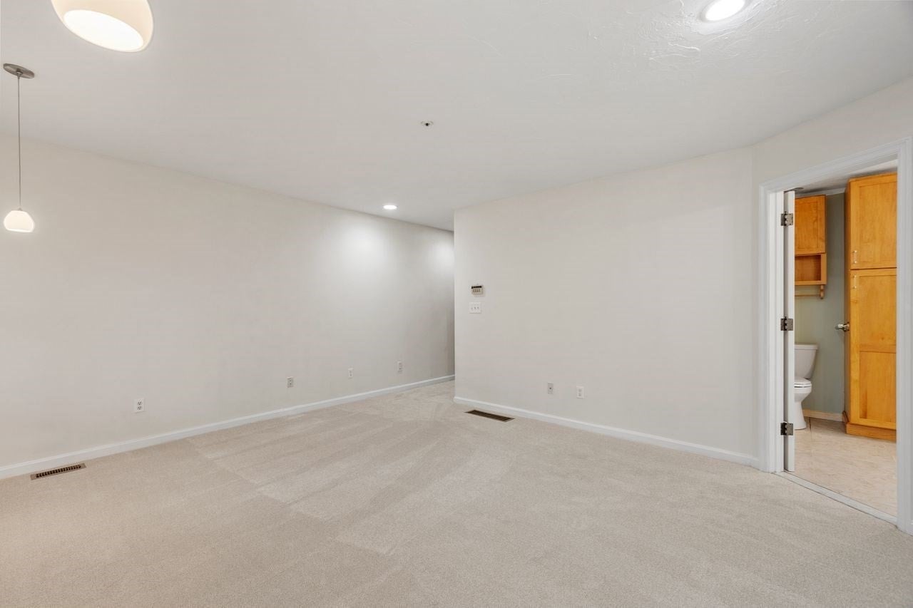 57 Cobblestone Circle, North Andover, MA, 57 Cobblestone Circle, North Andover, MA Photo #16