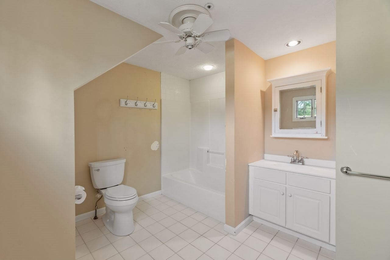 57 Cobblestone Circle, North Andover, MA, 57 Cobblestone Circle, North Andover, MA Photo #24