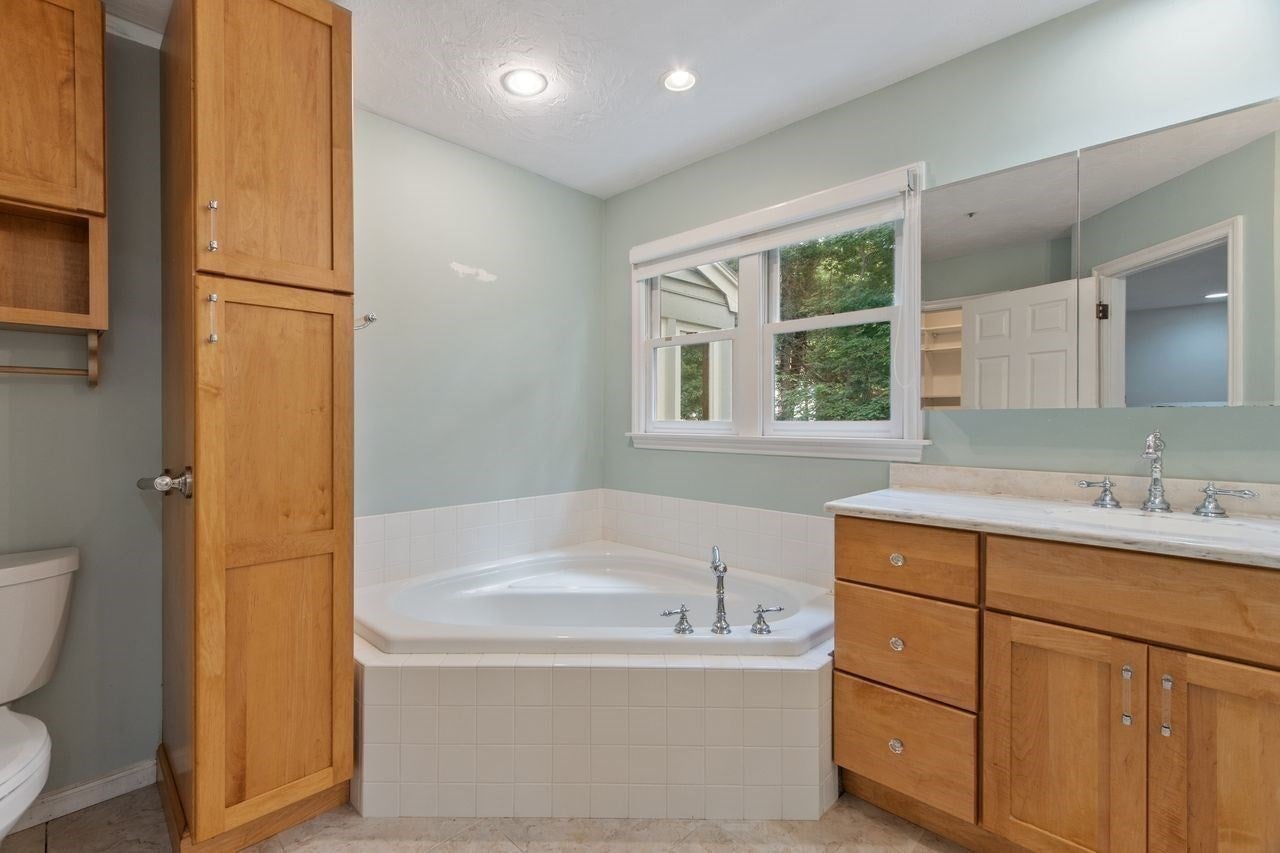57 Cobblestone Circle, North Andover, MA, 57 Cobblestone Circle, North Andover, MA Photo #18