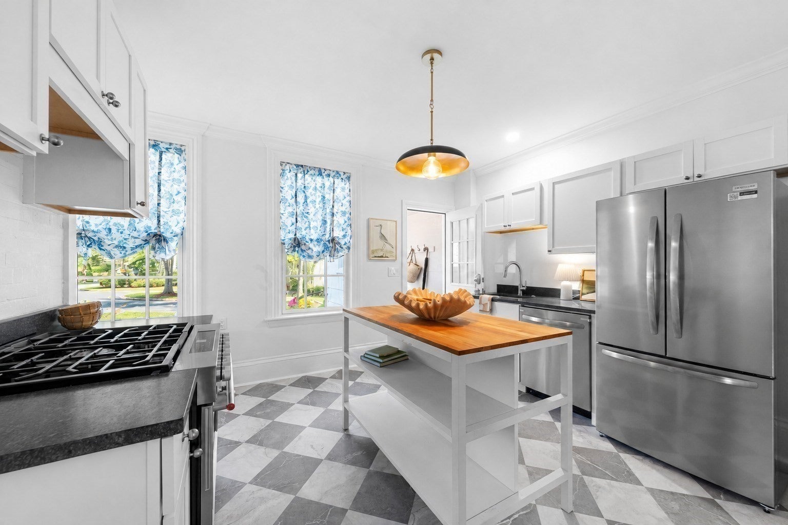 30 Toppans Ln, Newburyport, MA, 30 Toppans Ln, Newburyport, MA Photo #7