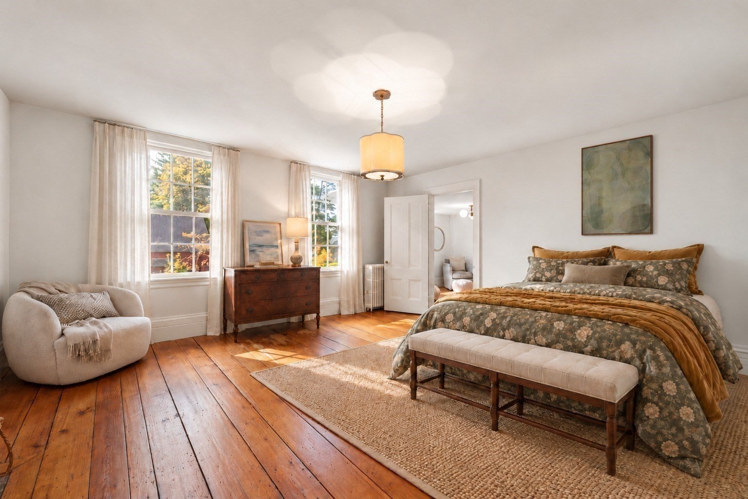 30 Toppans Ln, Newburyport, MA, 30 Toppans Ln, Newburyport, MA Photo #20