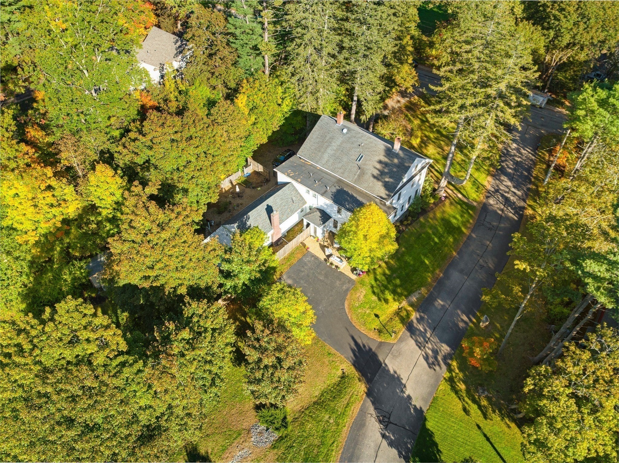 30 Toppans Ln, Newburyport, MA, 30 Toppans Ln, Newburyport, MA Photo #35
