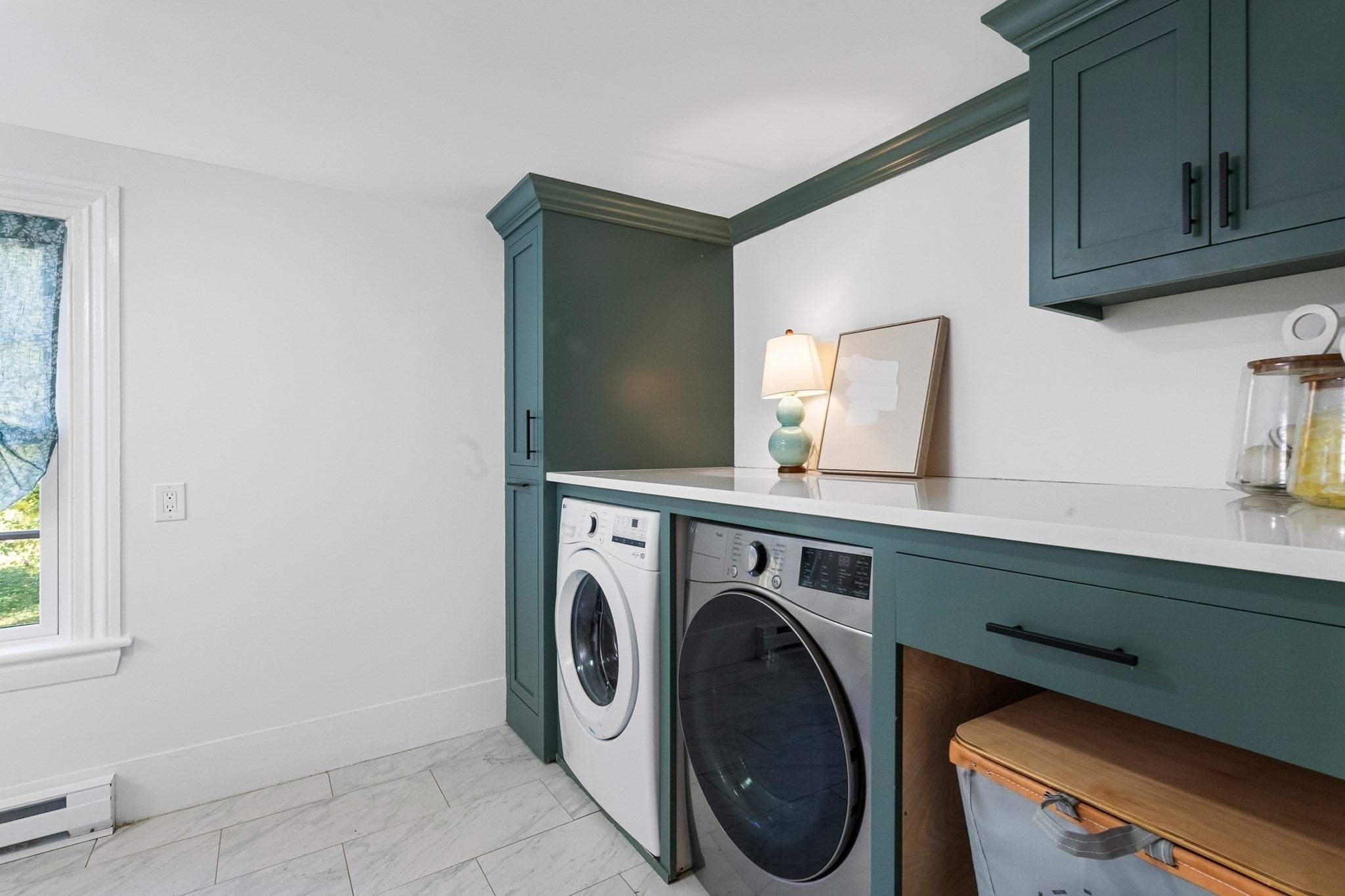 30 Toppans Ln, Newburyport, MA, 30 Toppans Ln, Newburyport, MA Photo #24