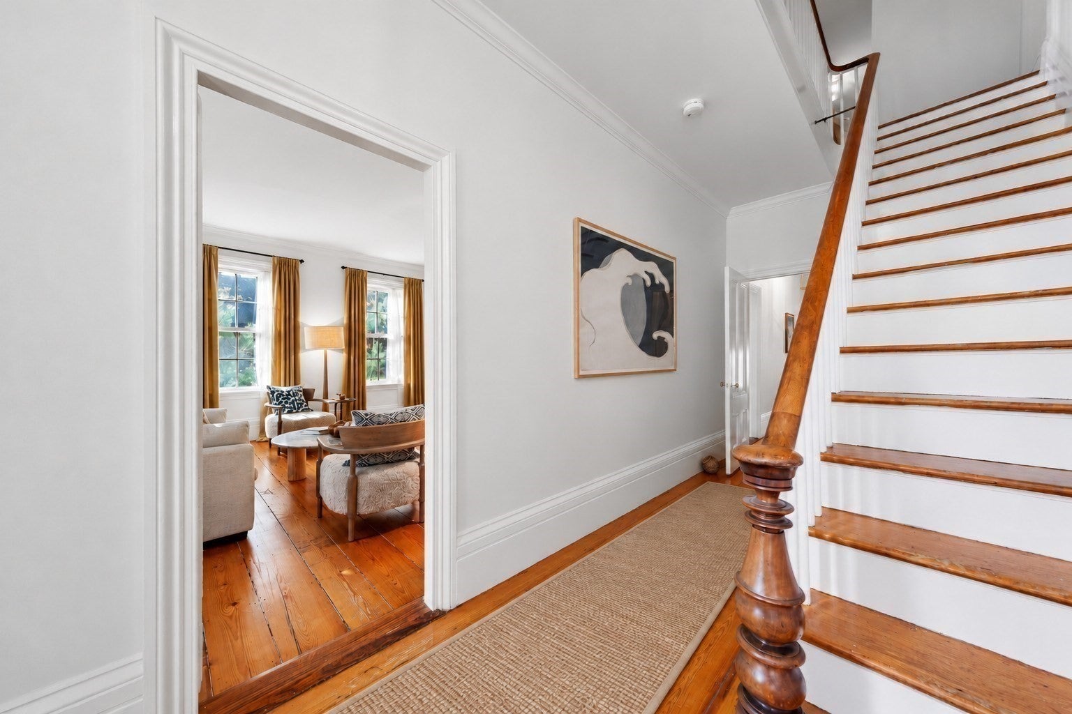 30 Toppans Ln, Newburyport, MA, 30 Toppans Ln, Newburyport, MA Photo #17