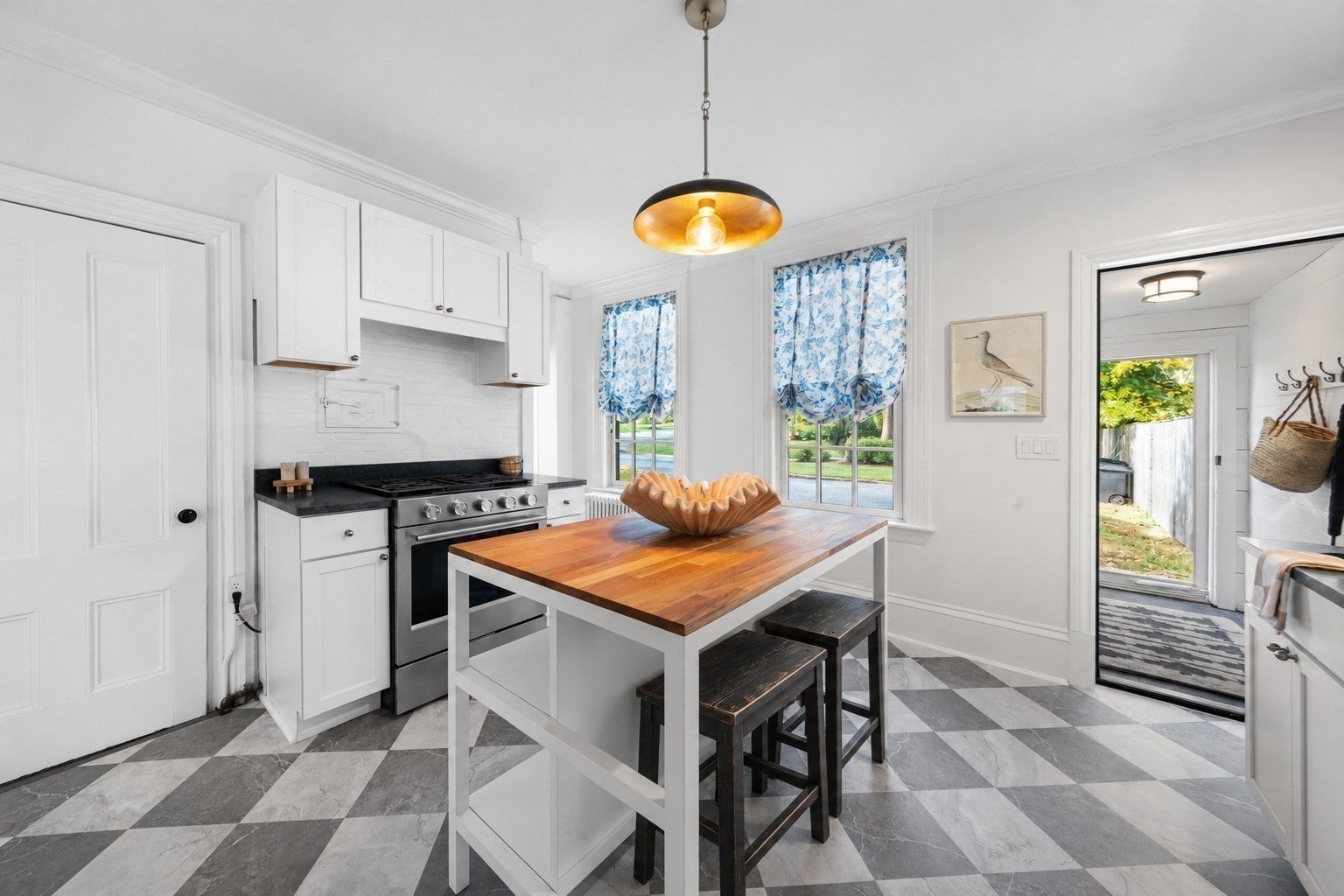 30 Toppans Ln, Newburyport, MA, 30 Toppans Ln, Newburyport, MA Photo #8