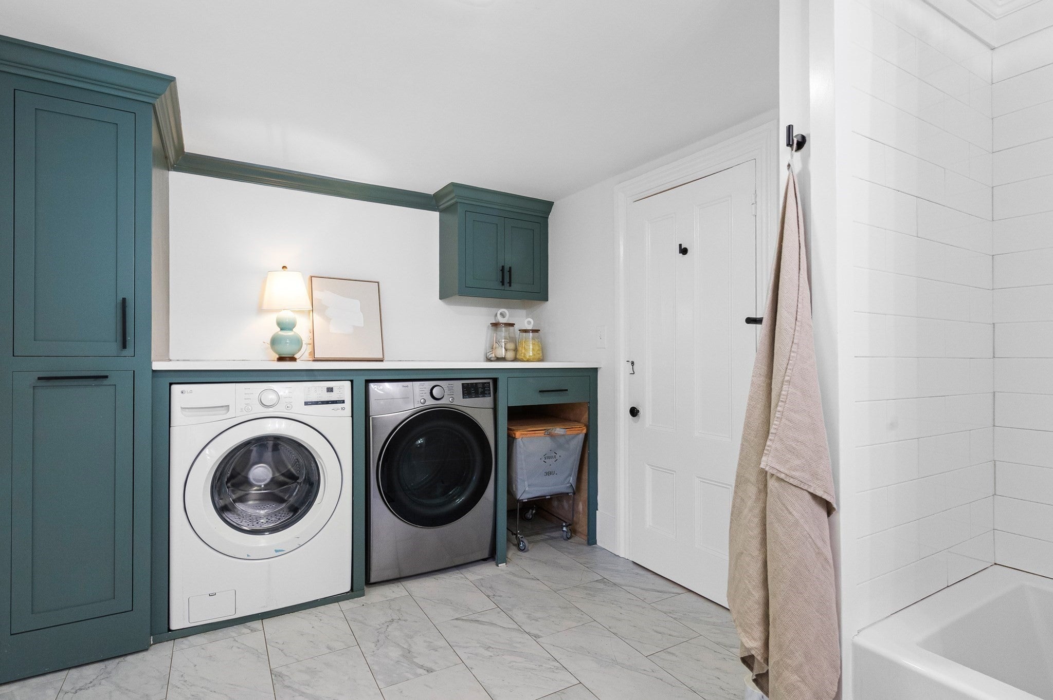 30 Toppans Ln, Newburyport, MA, 30 Toppans Ln, Newburyport, MA Photo #22