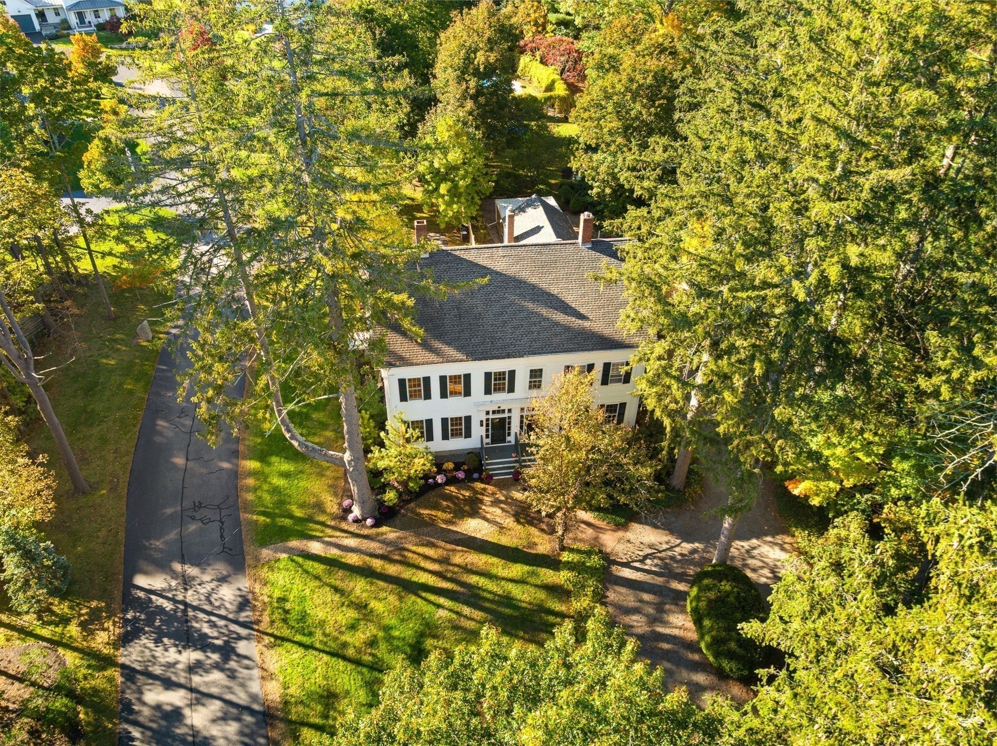 30 Toppans Ln, Newburyport, MA, 30 Toppans Ln, Newburyport, MA Photo #36