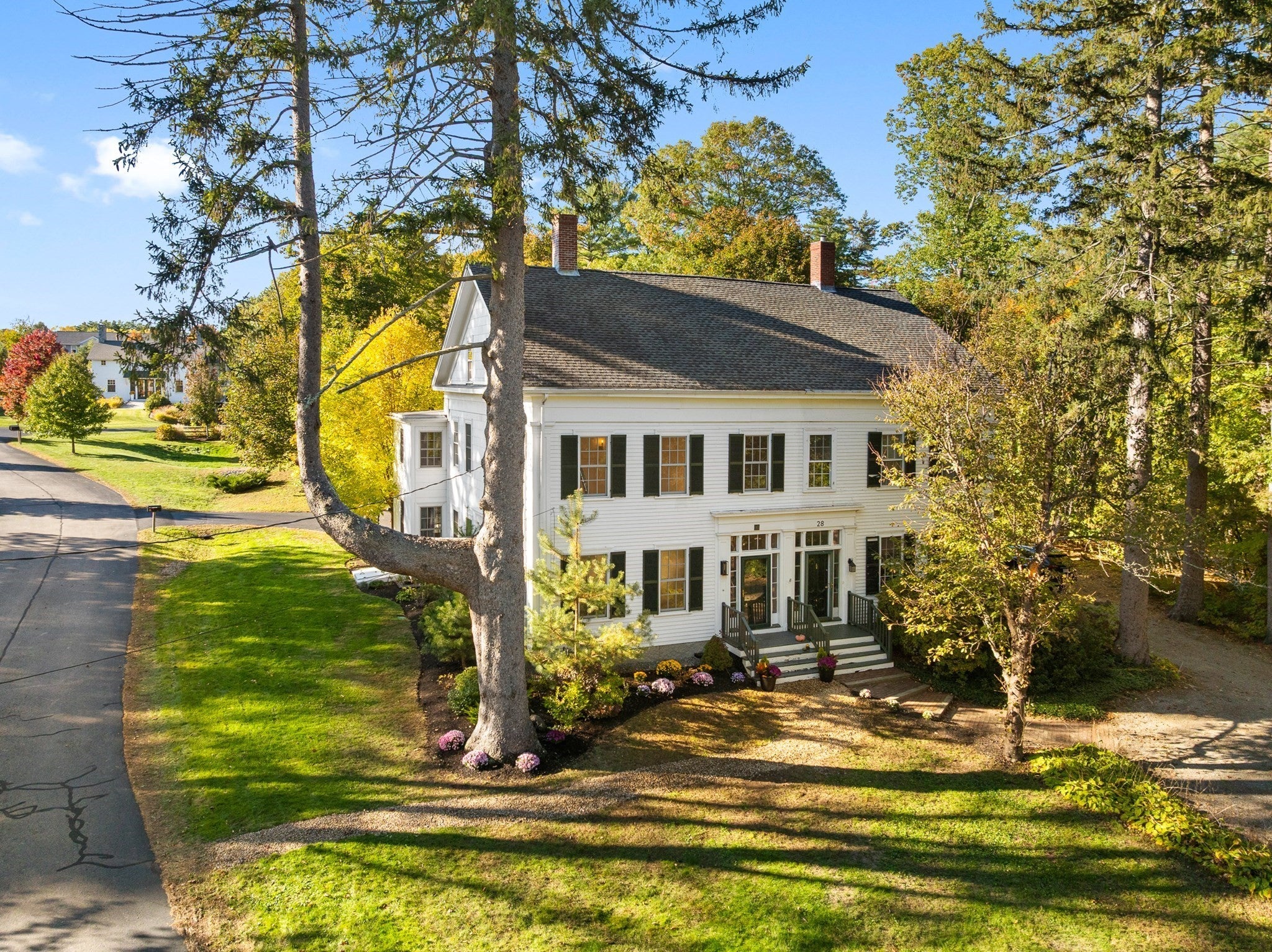 30 Toppans Ln, Newburyport, MA, 30 Toppans Ln, Newburyport, MA Photo #1