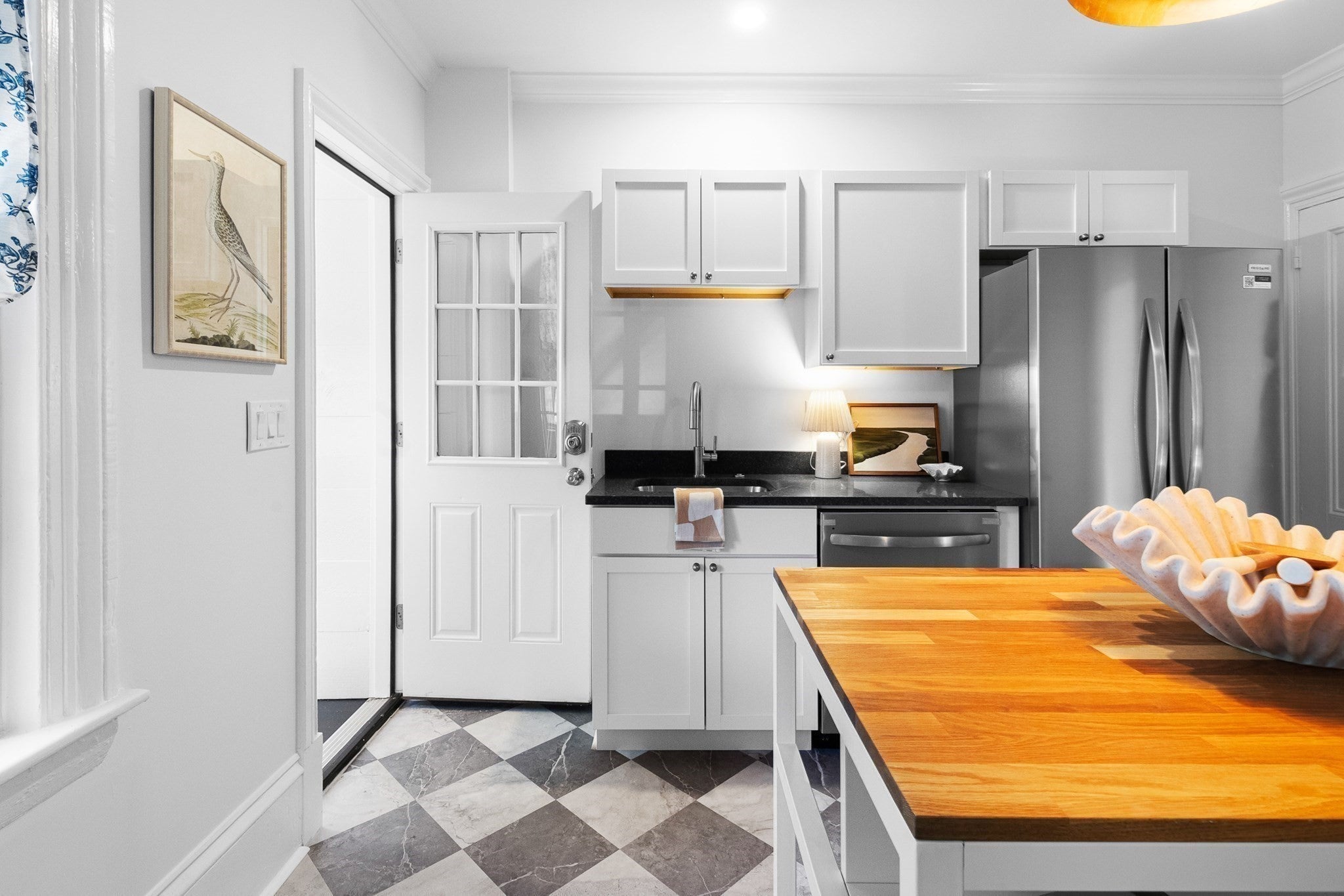 30 Toppans Ln, Newburyport, MA, 30 Toppans Ln, Newburyport, MA Photo #9