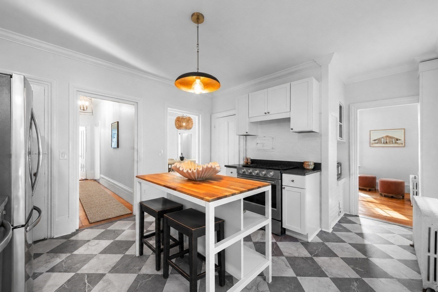 30 Toppans Ln, Newburyport, MA, 30 Toppans Ln, Newburyport, MA Photo #10