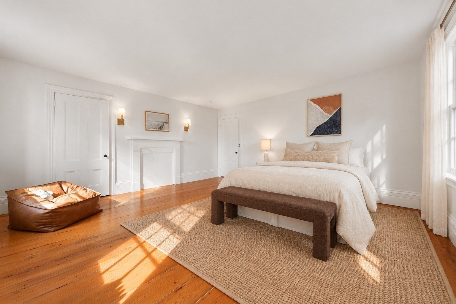 30 Toppans Ln, Newburyport, MA, 30 Toppans Ln, Newburyport, MA Photo #18