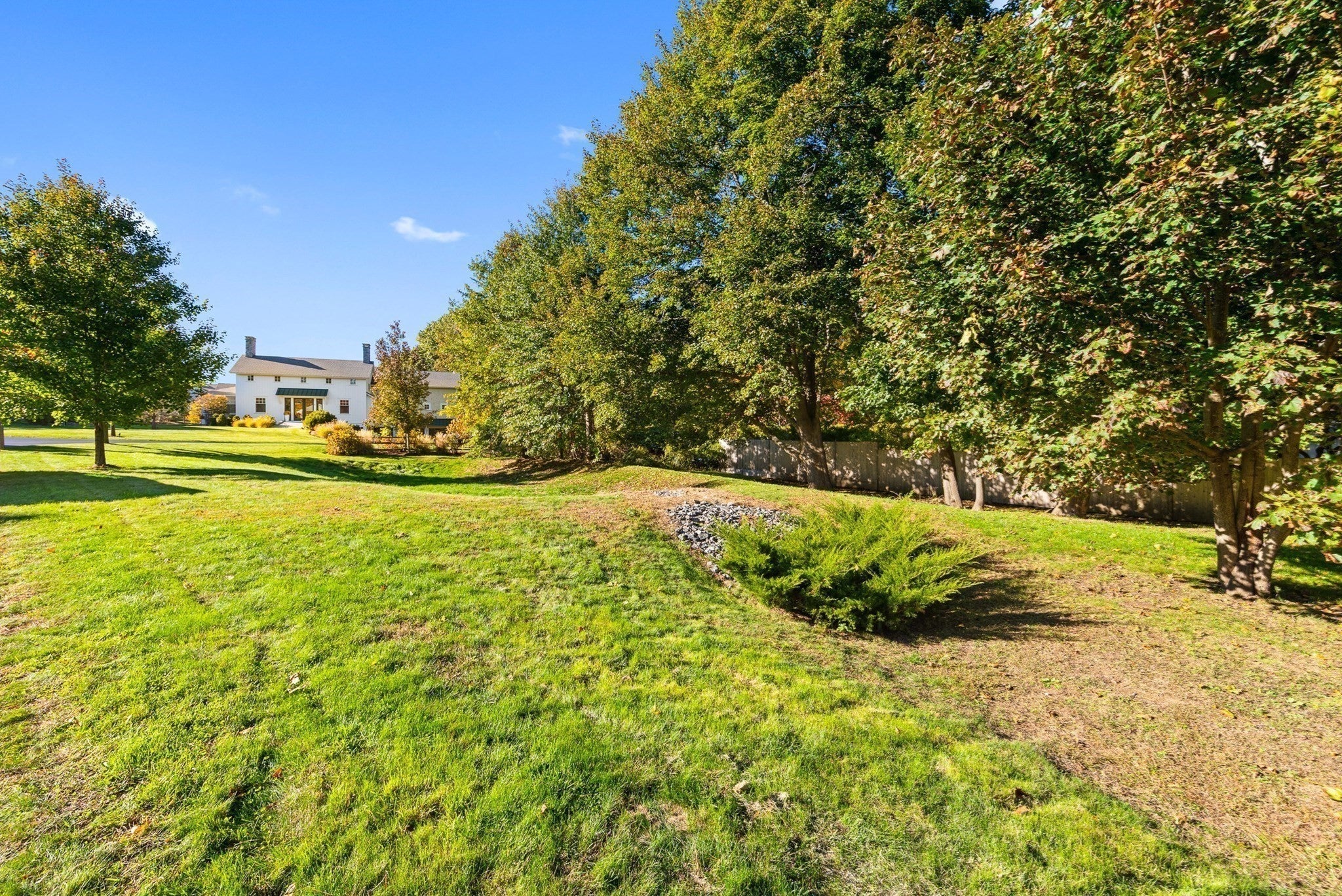 30 Toppans Ln, Newburyport, MA, 30 Toppans Ln, Newburyport, MA Photo #37