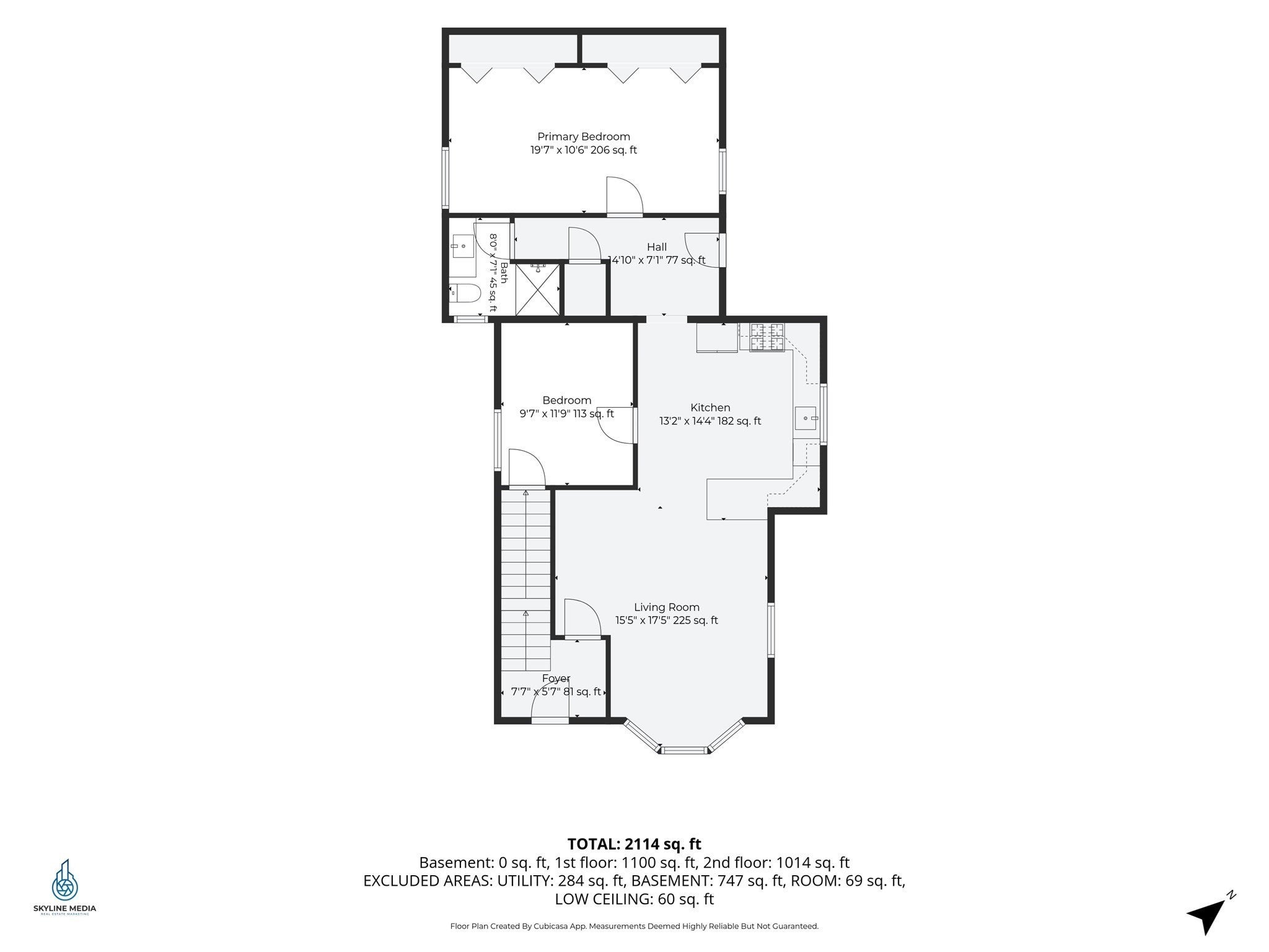 216 Monument ST, Haverhill, MA, 216 Monument ST, Haverhill, MA Photo #39