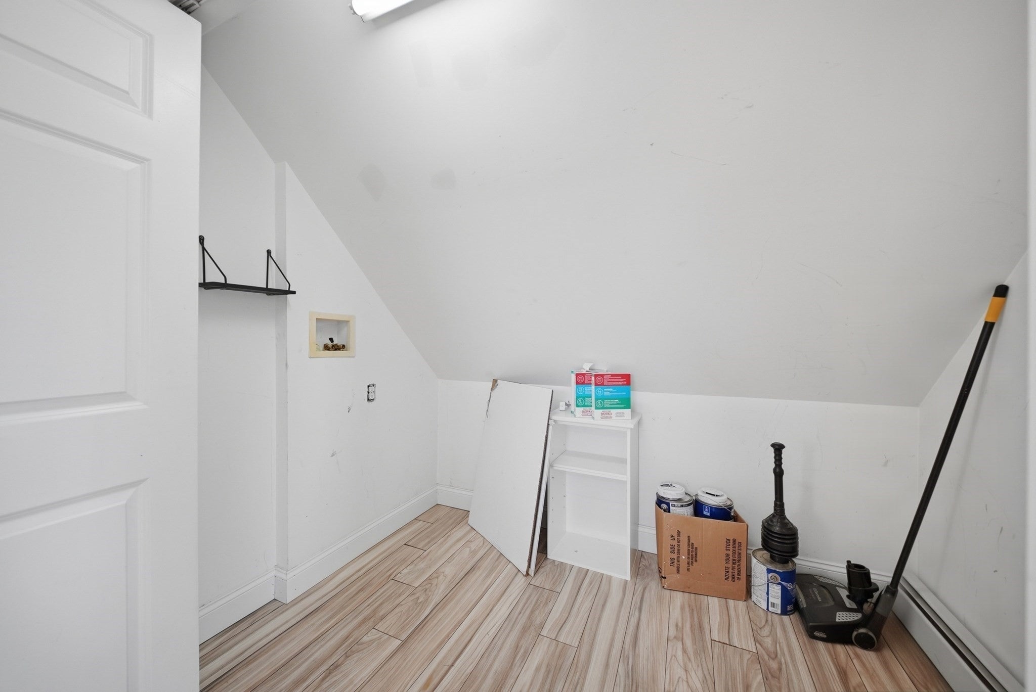 216 Monument ST, Haverhill, MA, 216 Monument ST, Haverhill, MA Photo #31