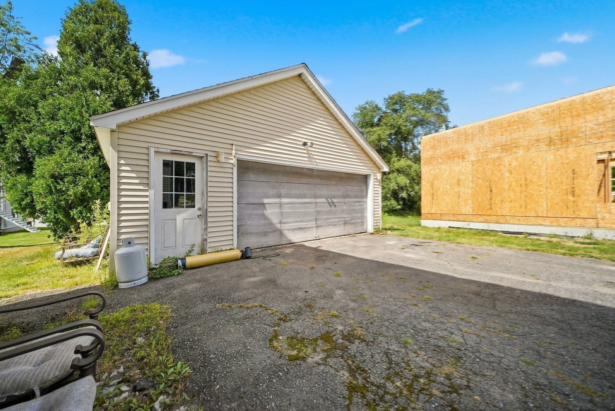 216 Monument ST, Haverhill, MA, 216 Monument ST, Haverhill, MA Photo #35