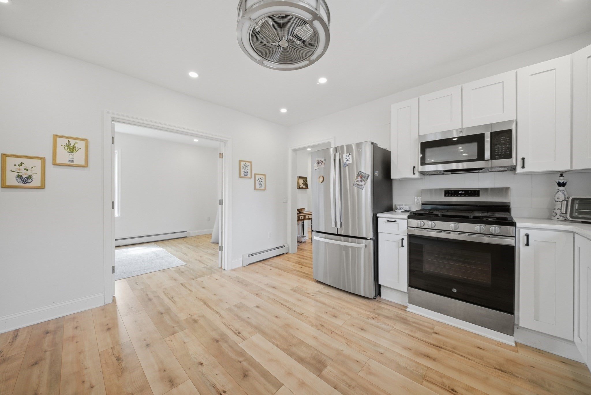216 Monument ST, Haverhill, MA, 216 Monument ST, Haverhill, MA Photo #17