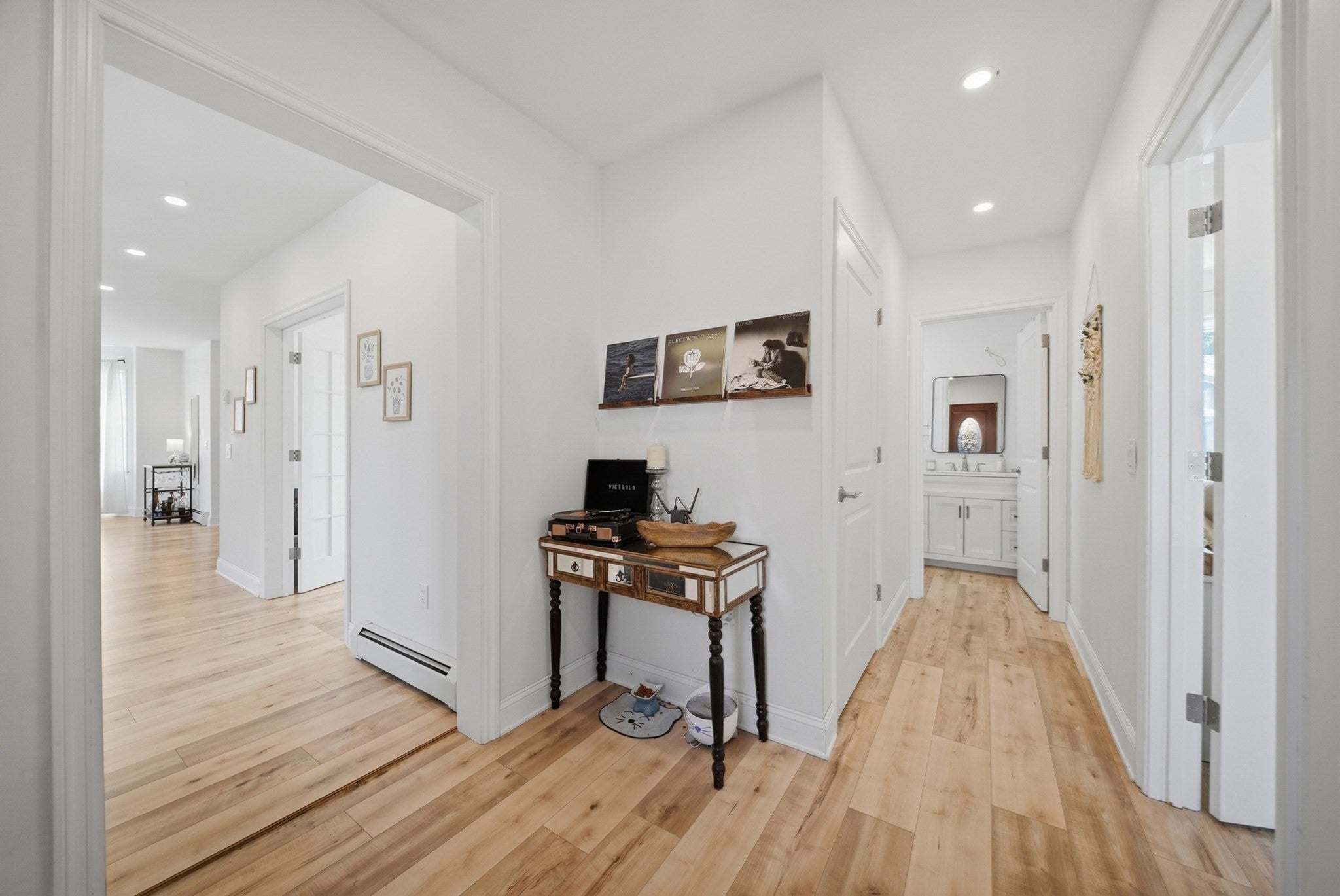 216 Monument ST, Haverhill, MA, 216 Monument ST, Haverhill, MA Photo #12