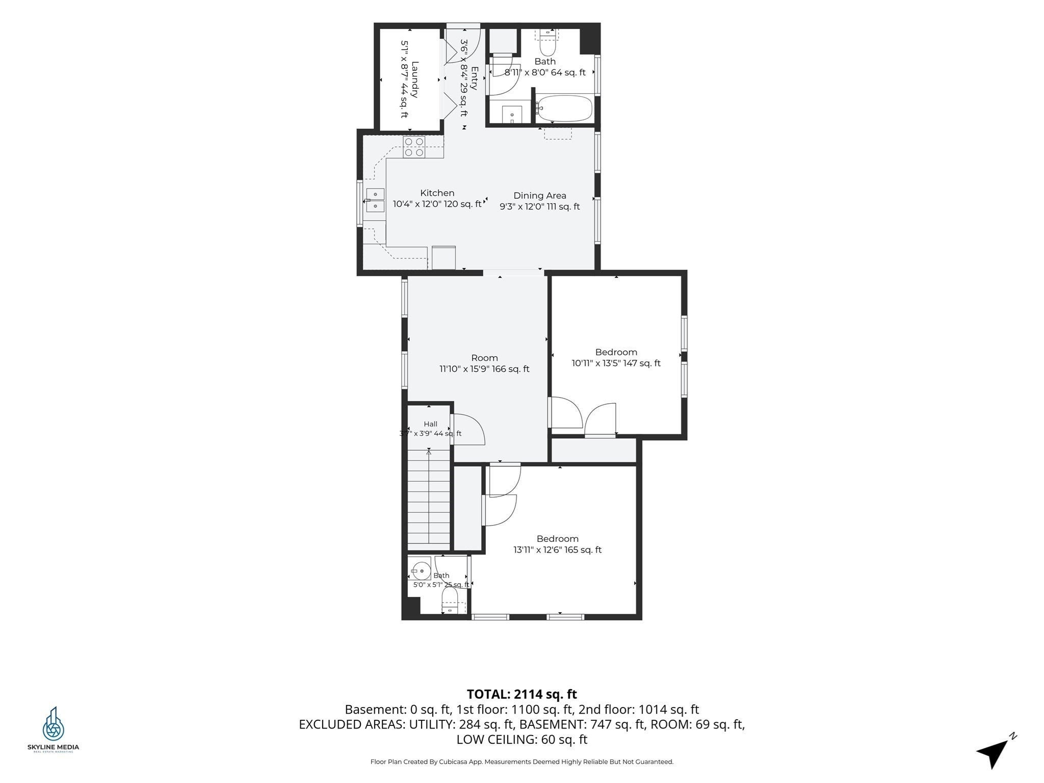 216 Monument ST, Haverhill, MA, 216 Monument ST, Haverhill, MA Photo #40