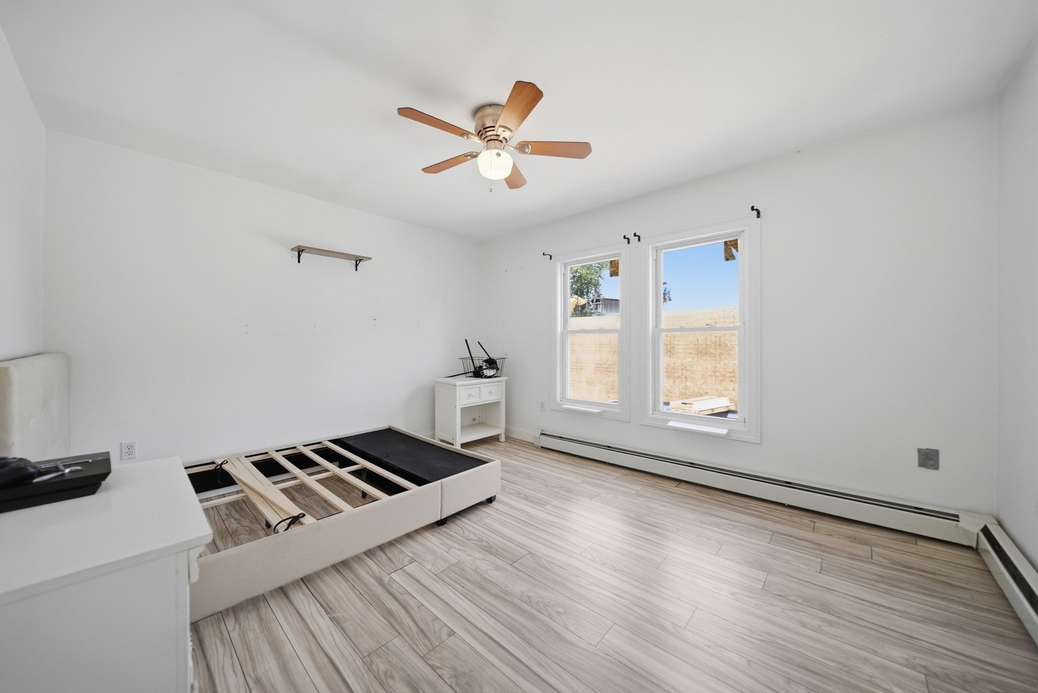 216 Monument ST, Haverhill, MA, 216 Monument ST, Haverhill, MA Photo #27
