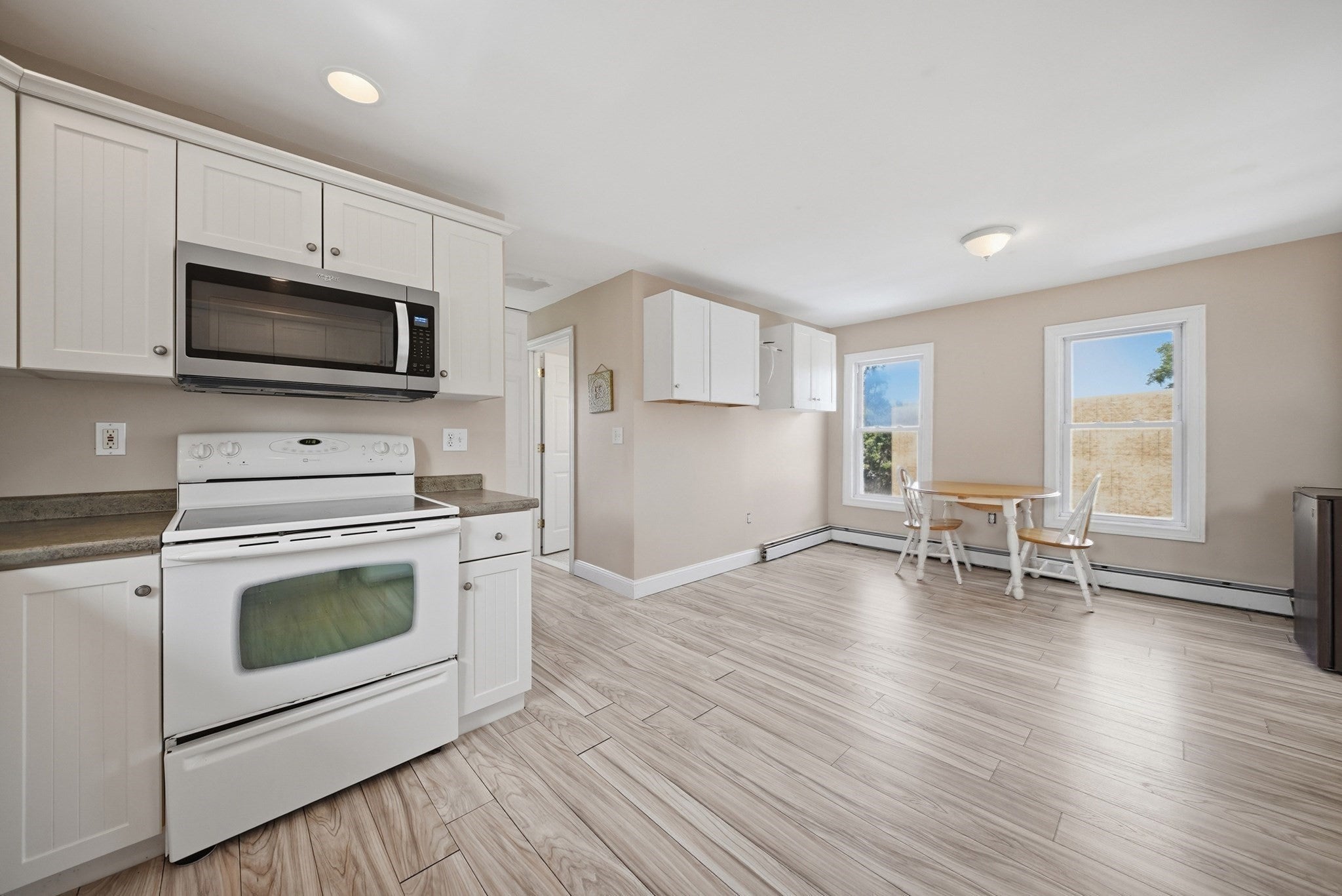216 Monument ST, Haverhill, MA, 216 Monument ST, Haverhill, MA Photo #25